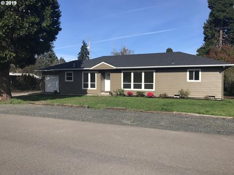 777 Leigh St, Eugene, OR 97401 photo 1