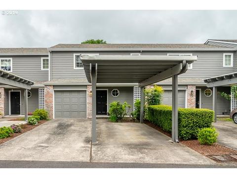 2255 Crestview Dr, Salem, OR 97302 photo 1