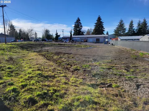 14713 Ottaway Rd NE, Aurora, OR 97002