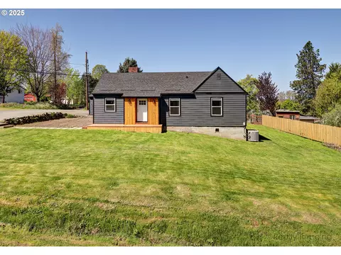 11059 SW 63rd Ave, Portland, OR 97219