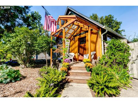 1725 W 10th Ave, Eugene, OR 97402 photo 1