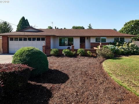 35496 SE Kelso Rd, Boring, OR 97009 photo 1