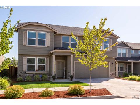 1884 Adelman Loop, Eugene, OR 97402 photo 1