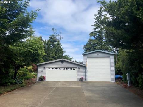 218 Munsel Creek Loop, Florence, OR 97439 photo 1