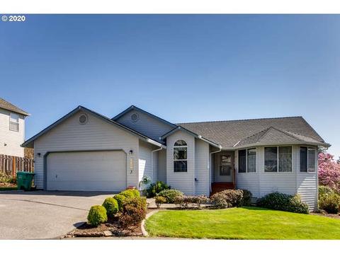 1642 SW 1st Ct, Gresham, OR 97080 photo 1