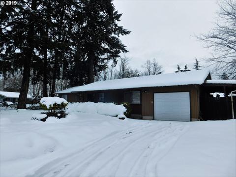 378 Norman Ave, Eugene, OR 97404 photo 1
