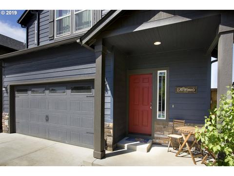 15517 Rainier Ave, Sandy, OR 97055 photo 1