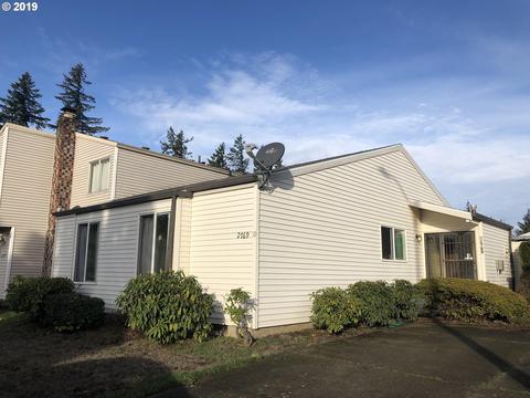 2769 SW 17th Pl, Gresham, OR 97080 photo 1
