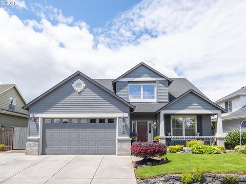 2883 SW Thomas Way, Gresham, OR 97080 photo 1