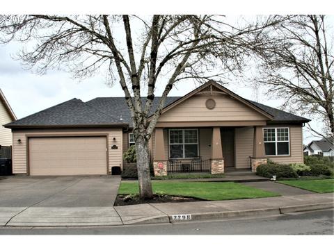 2298 37th St, Springfield, OR 97477 photo 1