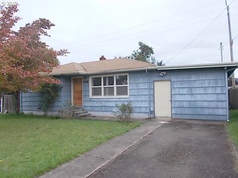 3271 Pheasant Blvd, Springfield, OR 97477 photo 1