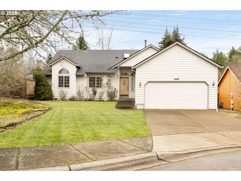 16568 NW Argyle Way, Portland, OR 97229