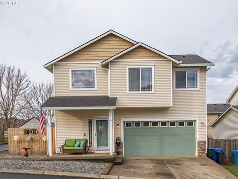 38418 Redwood St, Sandy, OR 97055 photo 1