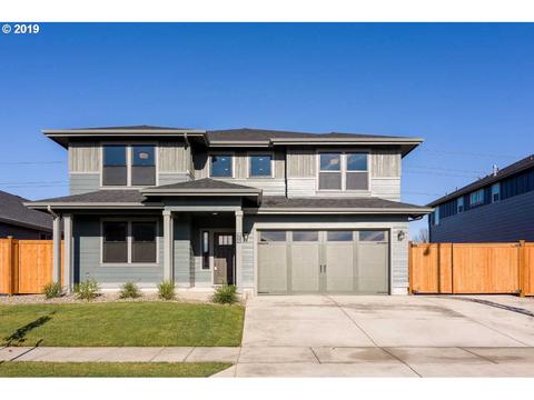 919 Tyson Ln, Eugene, OR 97404 photo 1