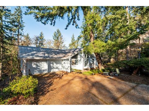 2951 Timberline Dr, Eugene, OR 97405 photo 1