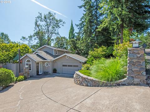 2571 Garfield St, Eugene, OR 97405 photo 1