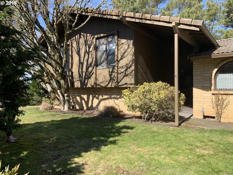 1323 SW 10th Dr, Gresham, OR 97080 photo 1