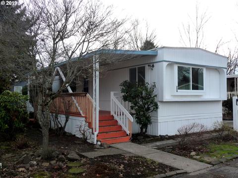 1400 Candlelight Dr # 204, Eugene, OR 97402 photo 1