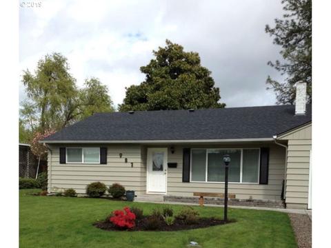 927 Ellsworth St, Eugene, OR 97402 photo 1