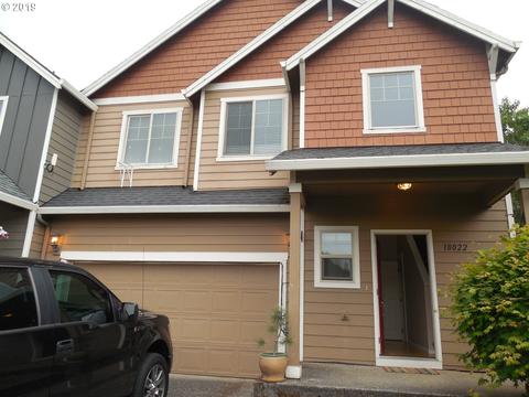 18022 Britta Ct, Sandy, OR 97055 photo 1