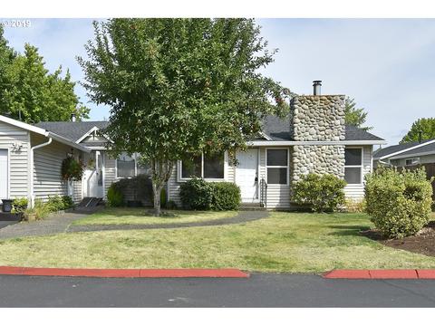 935 NE Cochran Ave, Gresham, OR 97030 photo 1
