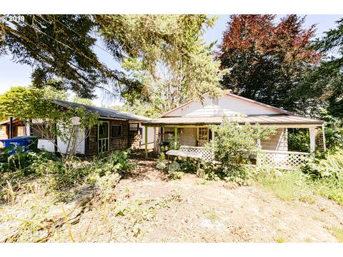 18939 S Springwater Rd, Estacada, OR 97023 photo 1