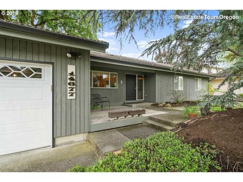 14677 NW Forestel Loop, Beaverton, OR 97006 photo 1