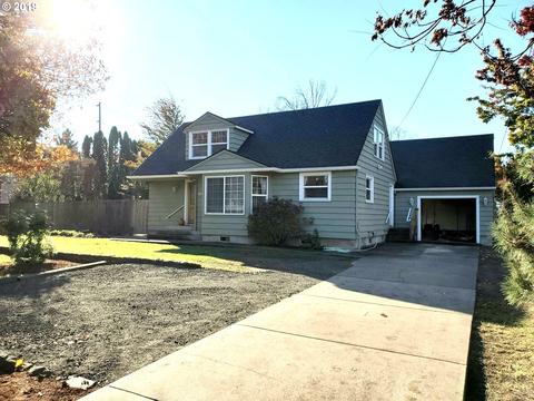 880 River Rd, Eugene, OR 97404 photo 1