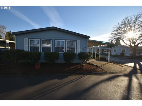 5335 Main St #251, Springfield, OR 97478 photo 1