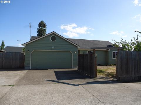 2788 Stark St, Eugene, OR 97404 photo 1