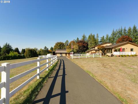 28577 SE Judd Rd, Eagle Creek, OR 97022 photo 1