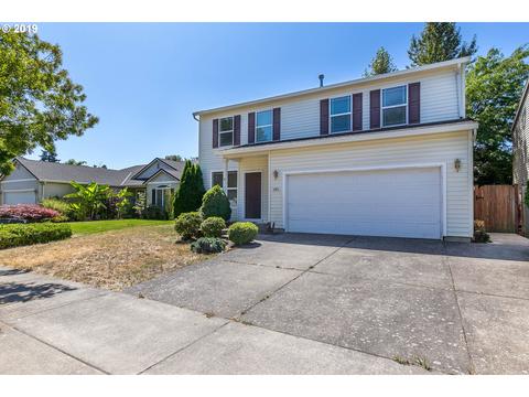 3882 Century Dr, Eugene, OR 97402 photo 1