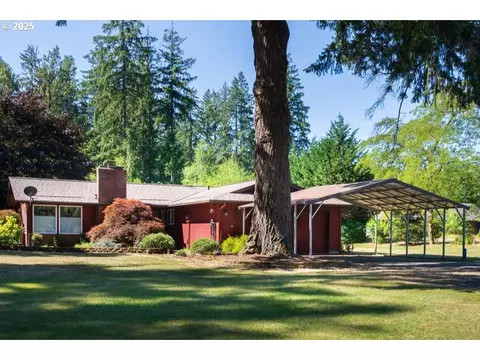 7301 NE 269th St, Battle Ground, WA 98604