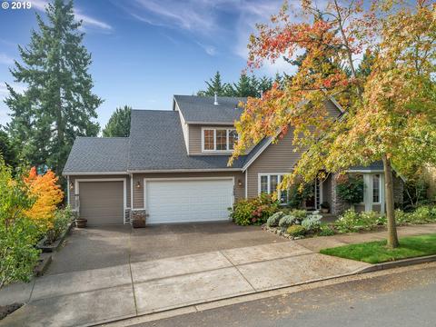 1960 Alpine Dr, West Linn, OR 97068 photo 1