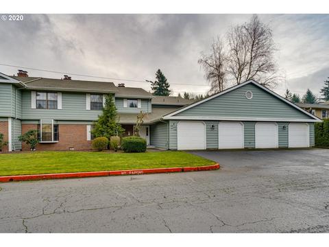 648 SW Eastman Pkwy, Gresham, OR 97080 photo 1