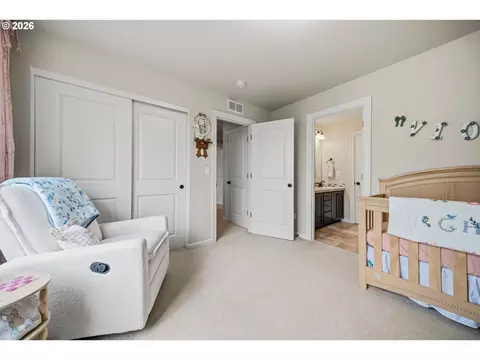 Other - 4128 SW Emerald Ave, Gresham, OR 97080 photo 2 of 11