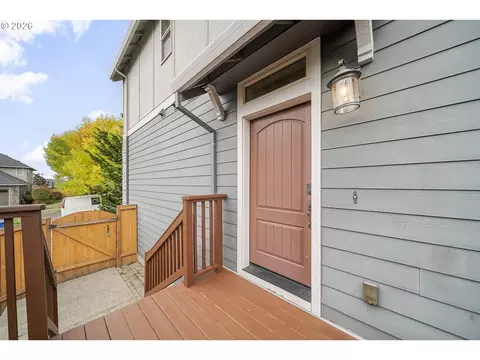 Other - 4128 SW Emerald Ave, Gresham, OR 97080 photo 7 of 11
