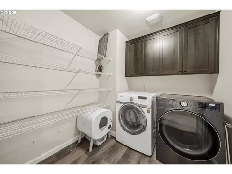 Other - 4128 SW Emerald Ave, Gresham, OR 97080 photo 3 of 11