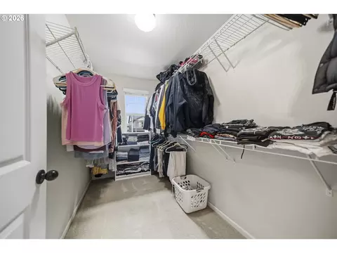 Other - 4128 SW Emerald Ave, Gresham, OR 97080 photo 1 of 11
