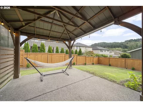 Other - 4128 SW Emerald Ave, Gresham, OR 97080 photo 9 of 11