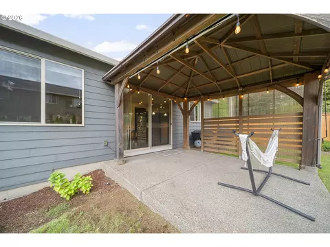 Other - 4128 SW Emerald Ave, Gresham, OR 97080 photo 10 of 11
