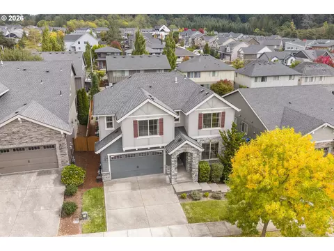 View/Area - 4128 SW Emerald Ave, Gresham, OR 97080 photo 1 of 5