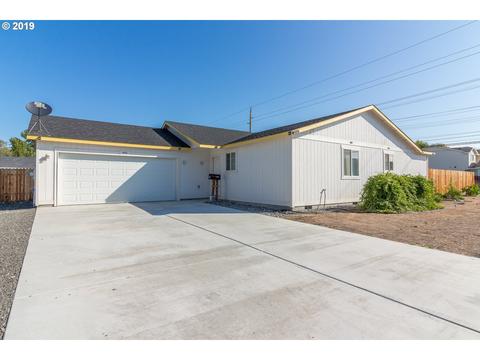 995 E Main St, Hermiston, OR 97838 photo 1