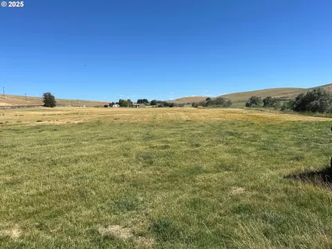 Undisclosed, Lexington, OR 97839