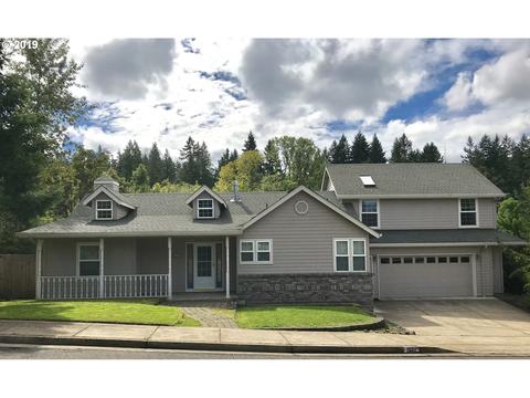 2689 Augusta St, Eugene, OR 97403 photo 1