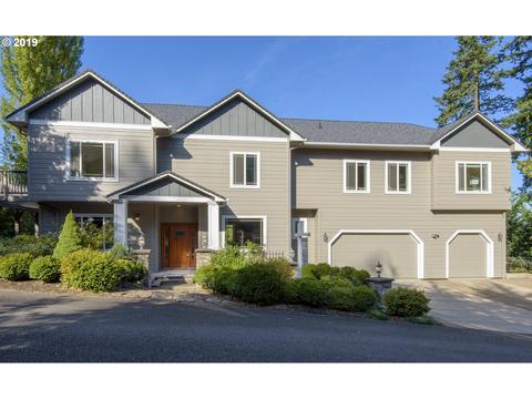 1968 Woodson Loop, Eugene, OR 97405 photo 1