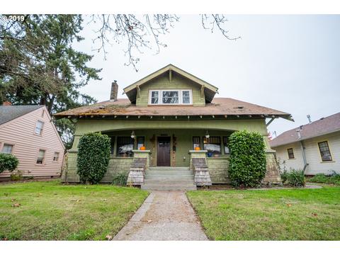 1225 W 5th Ave, Eugene, OR 97402 photo 1