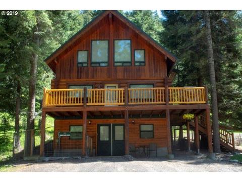 42 Joseph Homes For Sale Joseph Or Real Estate Movoto