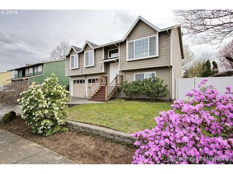 476 NW 25th St, Gresham, OR 97030 photo 1
