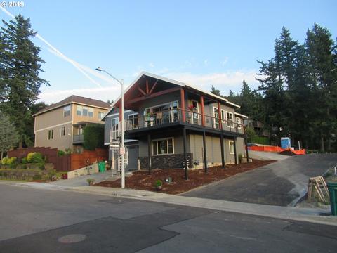 1316 SW 23rd Ter, Gresham, OR 97080 photo 1